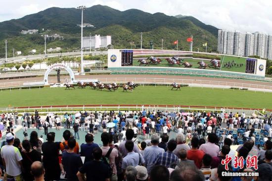 马会正版香港资料大全一小{