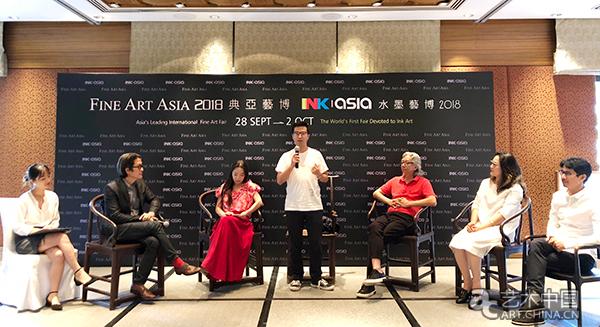 香港马 会开奖结果新闻{