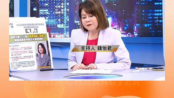 蓝姐三中三高手论坛正网{