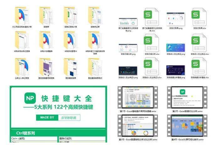 新奥门天天开奖资料大全内莫一头一波{