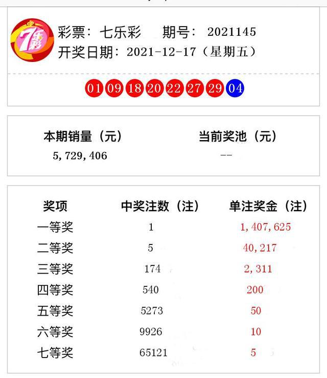 香港码开奖结果查询结果,香港马七十一期开奖结果{