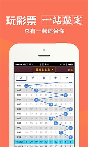 白小姐六肖中特期期准选一重温旧梦{