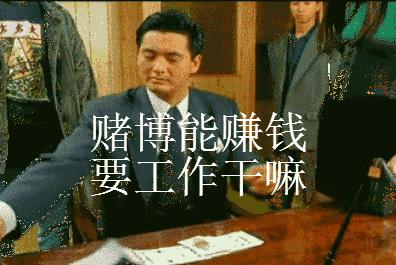 今晚特马号最准确号码{