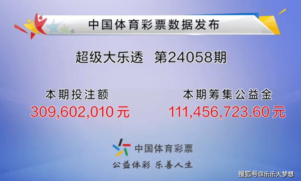 本港台开奖直播+开奖结果733999{