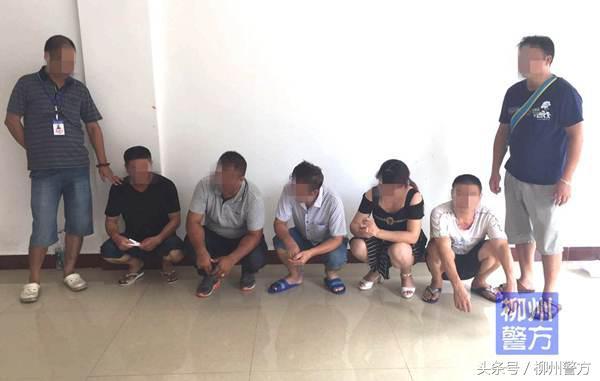 招生问答 第22页