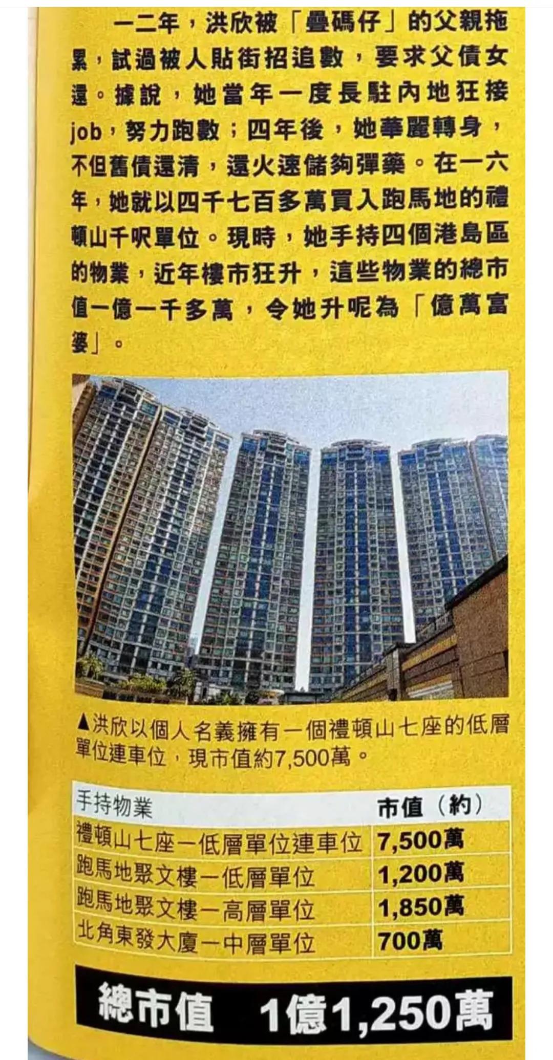 天下彩与香港免费资料图解{