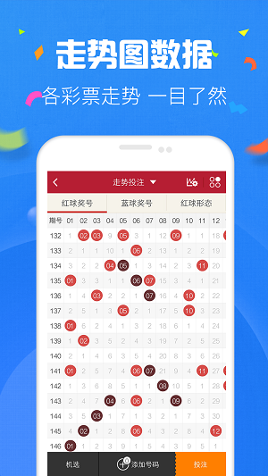 管家婆彩图六 今天{