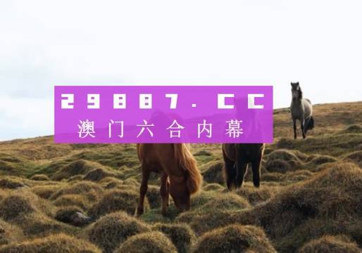 新澳门开奖结果开奖记录中心{