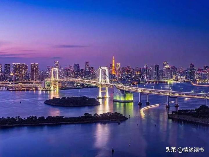 2025新澳门最精准免费大全{