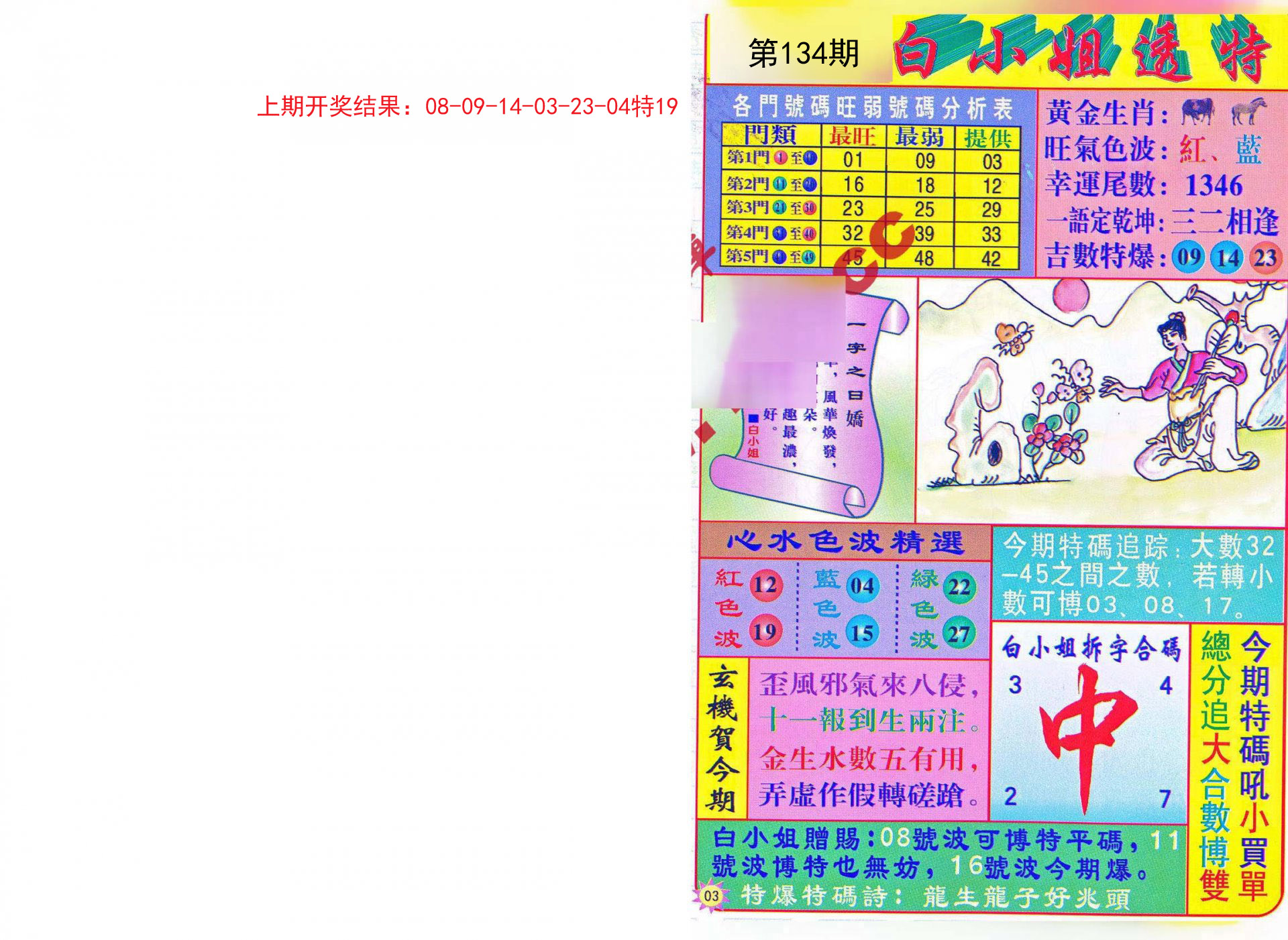 学校简介 第30页