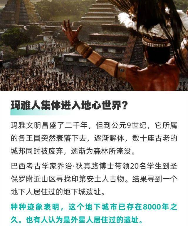 玛雅论坛最新登录方法是什么{