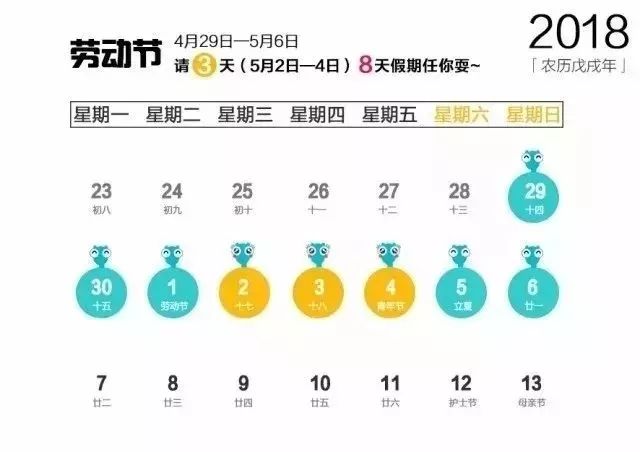 管家婆天天彩免费资十件大全{