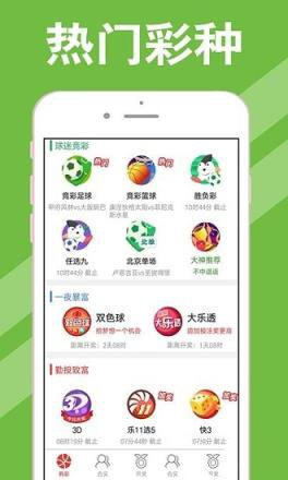 2024年新澳门彩历史开奖记录走势图{