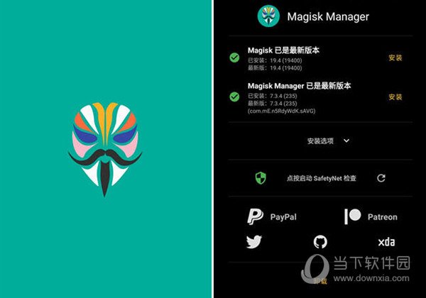 新澳开奖结果资料查询合肥澳门码天天开彩{