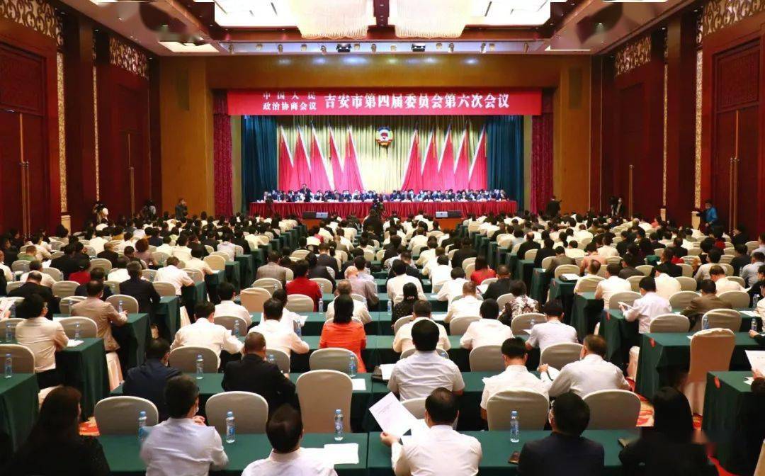 二四六天下彩选好资料大全{