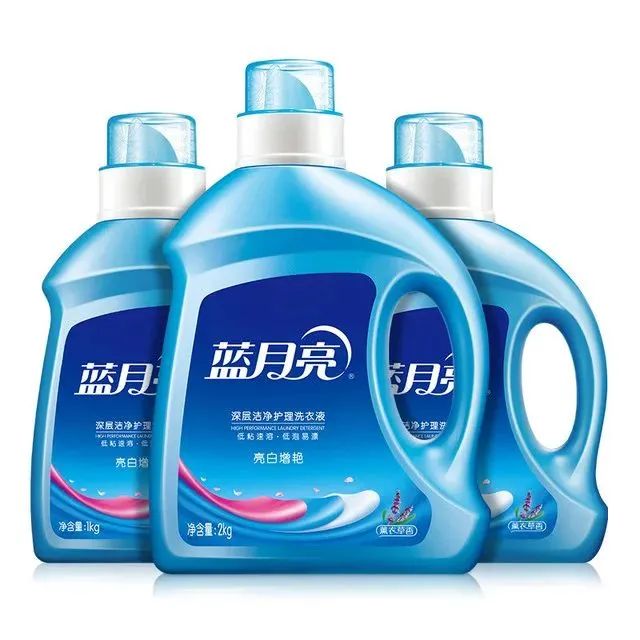 蓝月亮精选免费精料天天好{