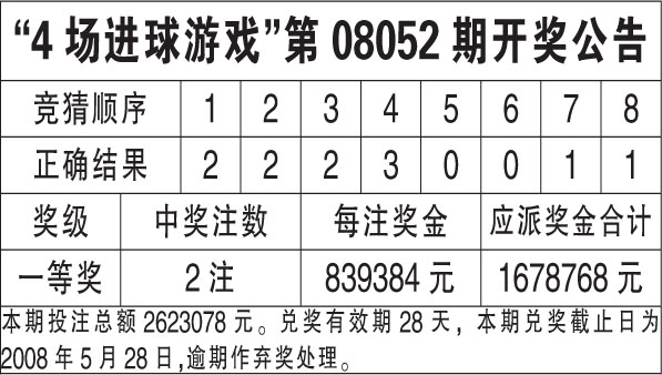 555525王中王论坛下载厂{