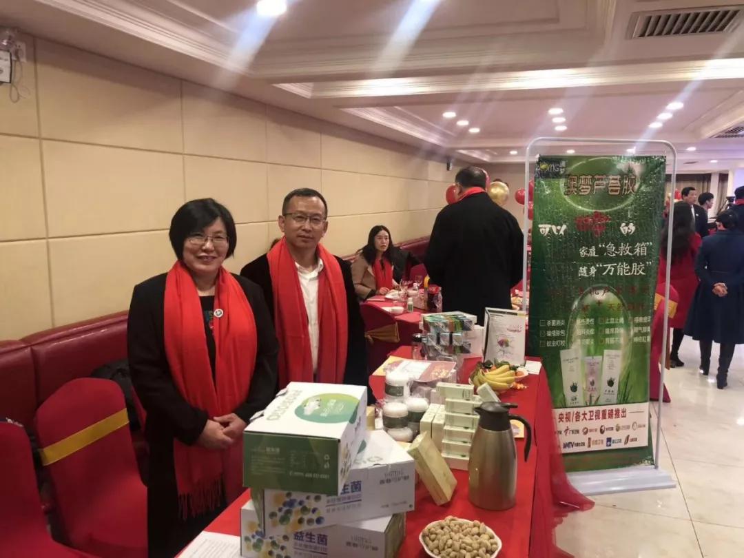 中华龙都论坛官网{