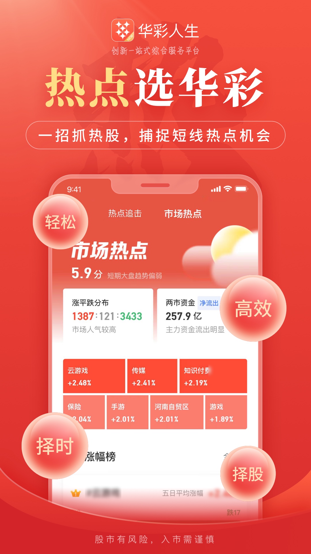 华彩官方网站{