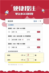 2025年正版资料免费大全{