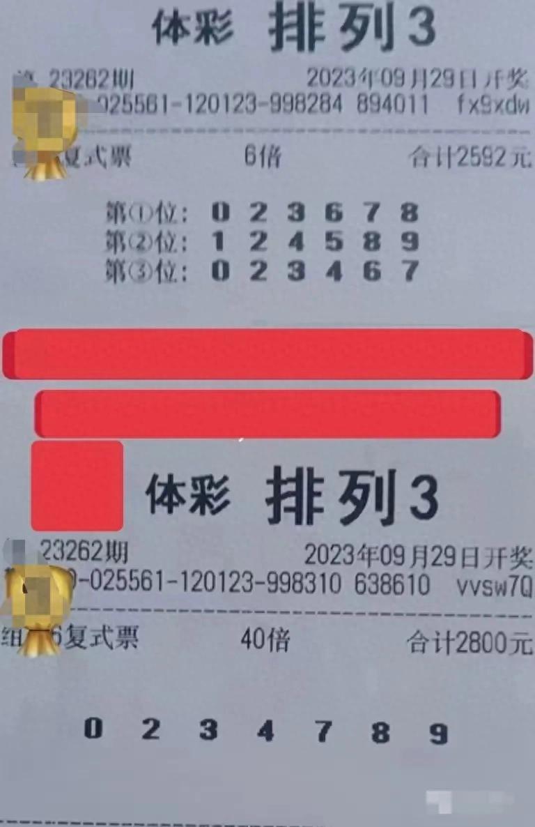 白小姐一肖一码三中三2023今晚开奖结果,493333{