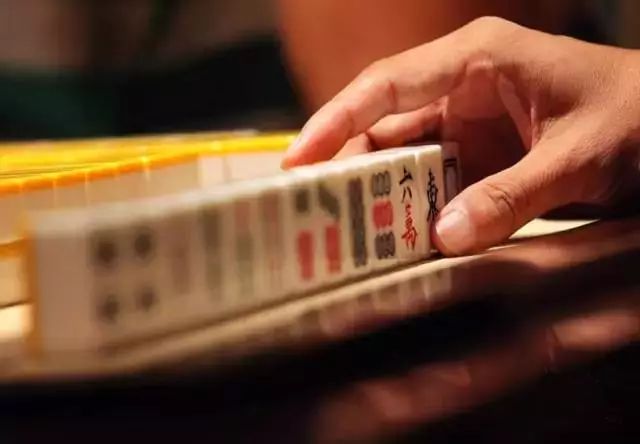 管家婆结果澳门赌侠彩图{