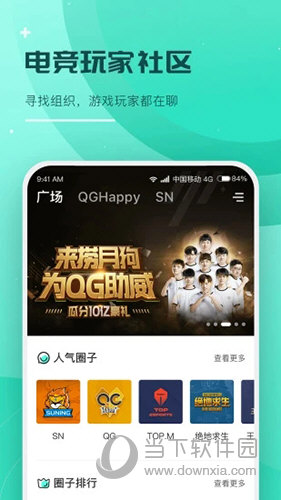 本港台现场直播开奖报码开奖结果全年资料{