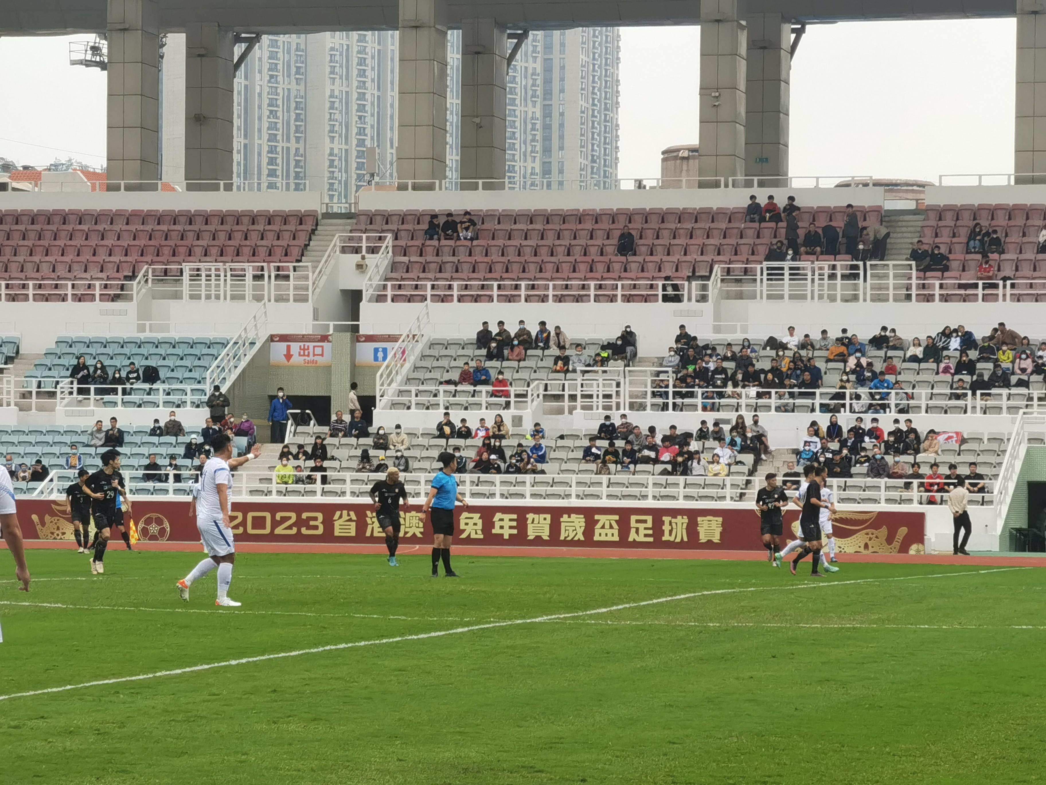 2023年澳门今晚开奖结果图表查询{