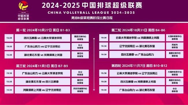 2025新澳门天天免费精准{