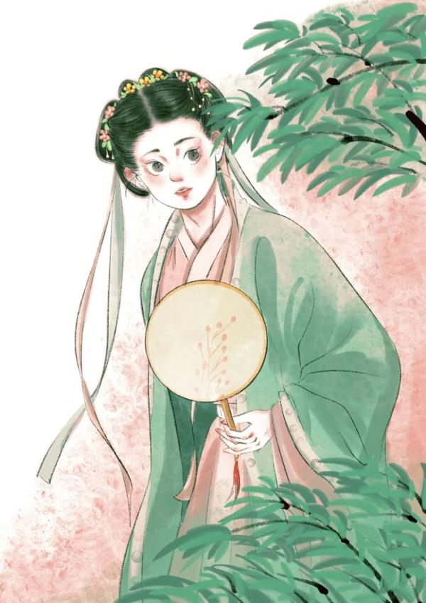 白小姐三肖三期必出一期一娇20123{