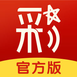 香港最快现场开奖结果查询今天{
