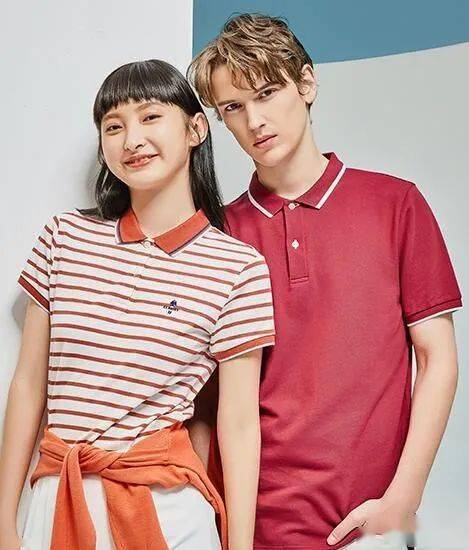 2021今晚开什么码特m{