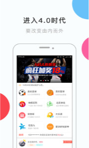 蓝月亮免费资料网站{