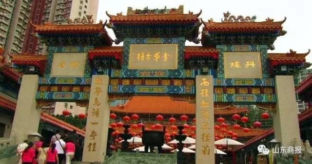 黄大仙心水坛澳{