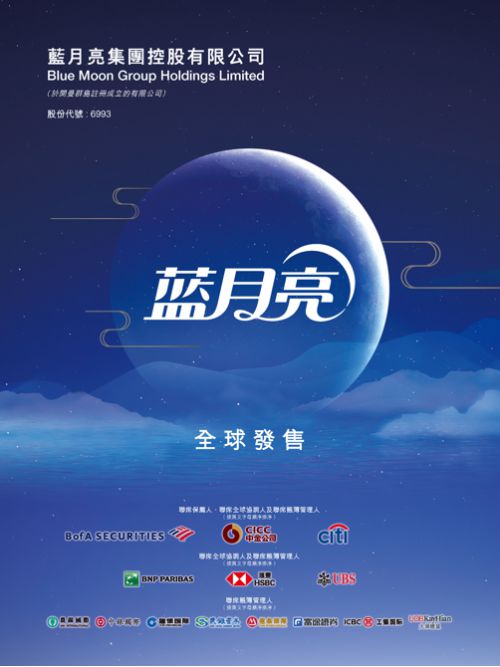 香港蓝月亮精选免费资料大全+新闻{