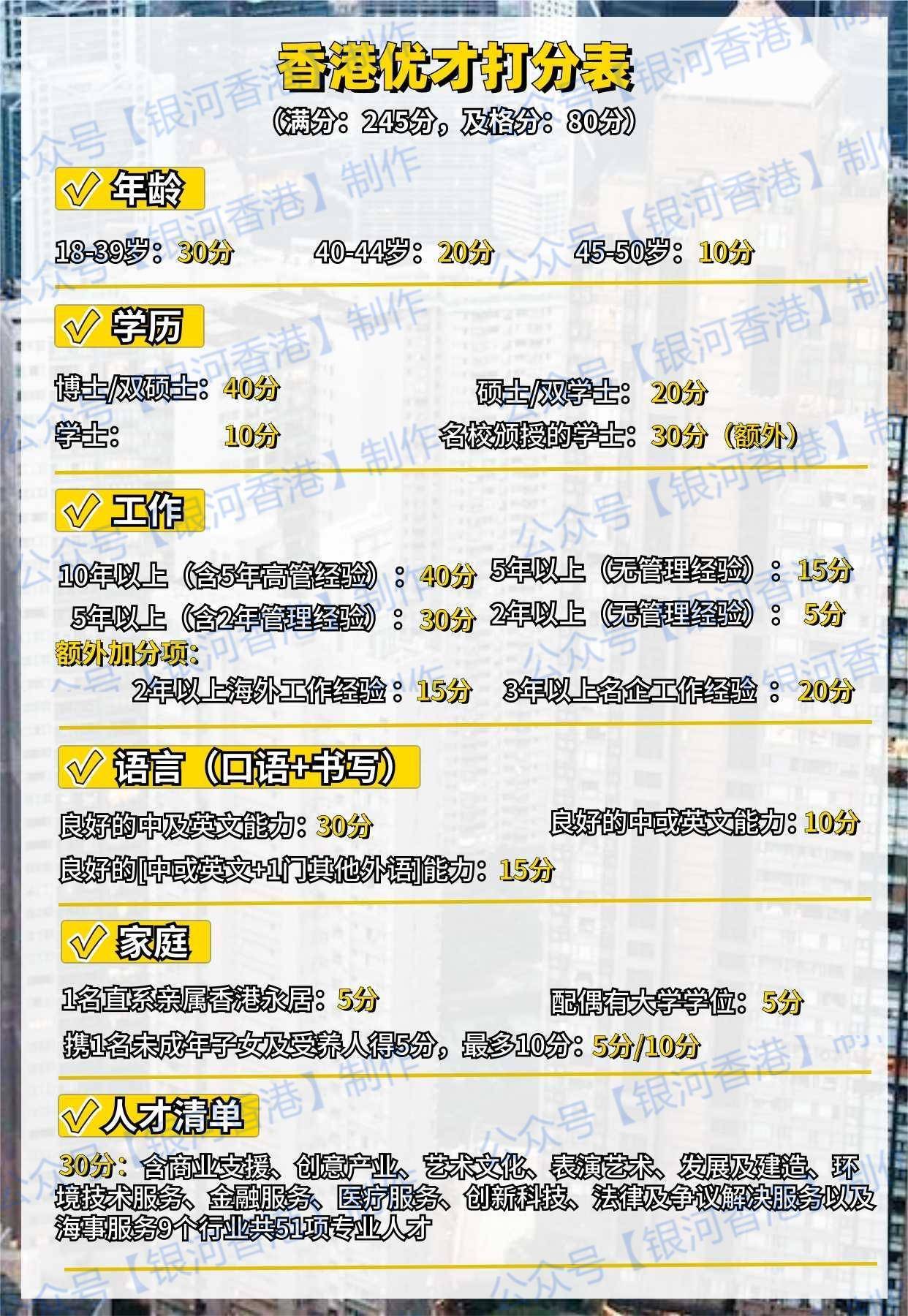 2024年香港6合开奖结果 开奖记录{