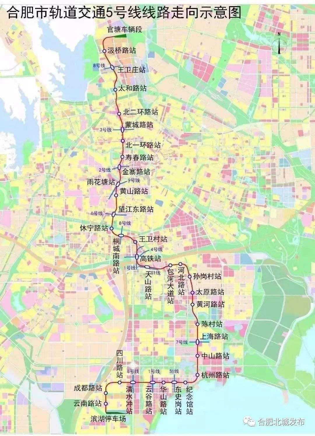 新澳门开奖号码开奖结果查询{
