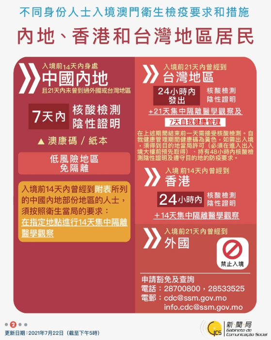 2024年澳门管家婆三肖100%澳{