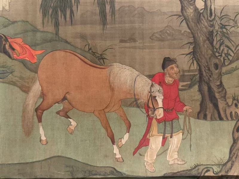 今晚特马图开特{