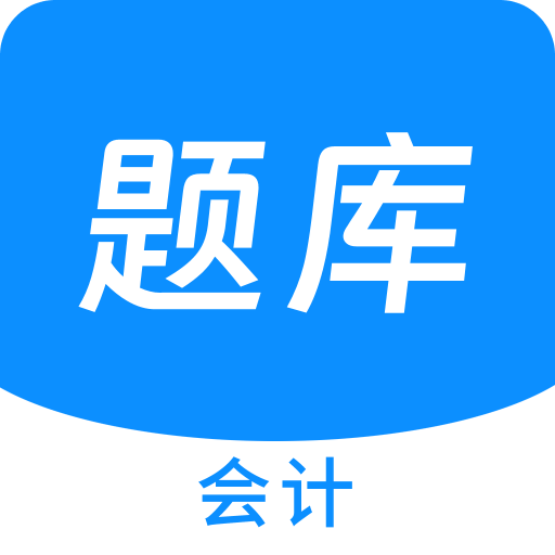 澳门大红鹰网址多少{