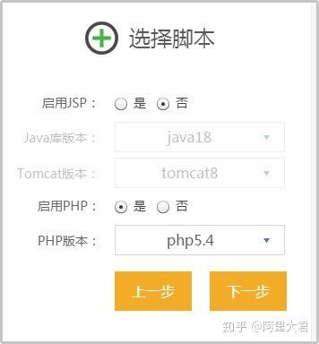 吉利平肖平码论坛永久域名{