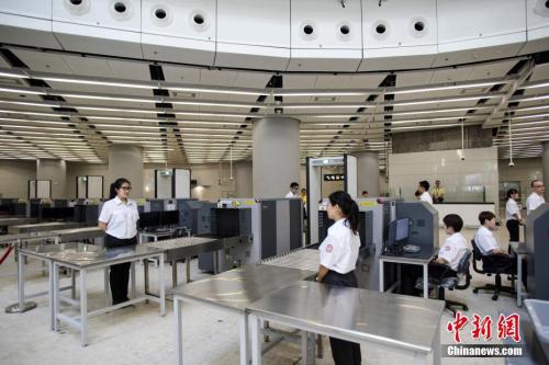 香港期期准资料大全最新版本更新内容{