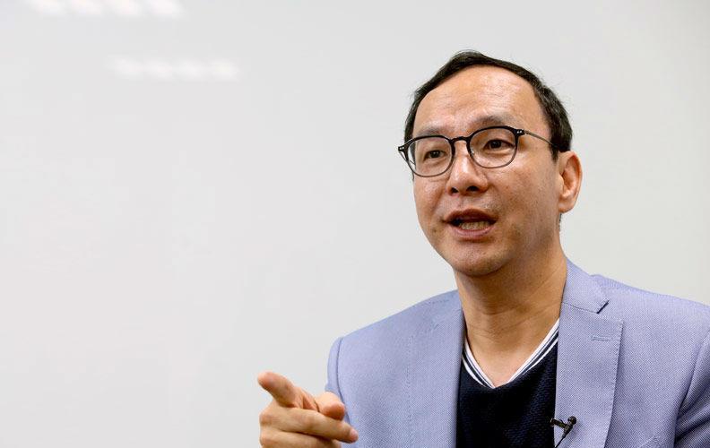 香港资料大全正版资料2024年免费网站{