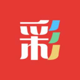 澳门六给彩开奖结果纪录{
