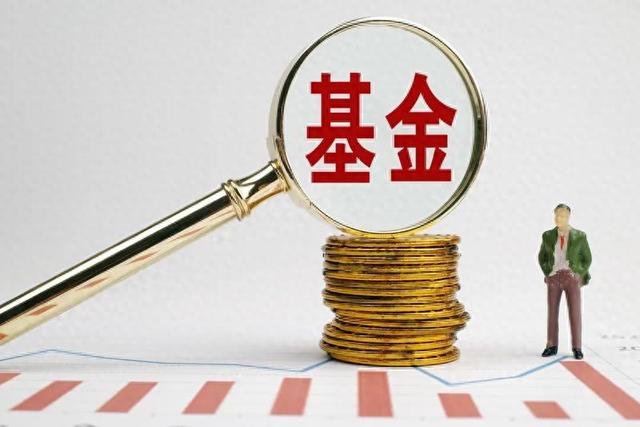 招生问答 第15页