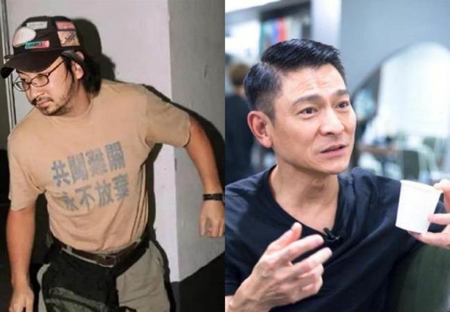 黄大仙精准大全正版资料大全一{