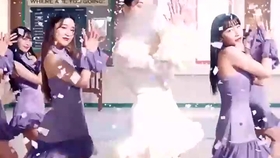 蓝姐三中三高手论坛正网{