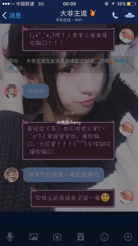 本港台开奖现场直播开奖记录今天{