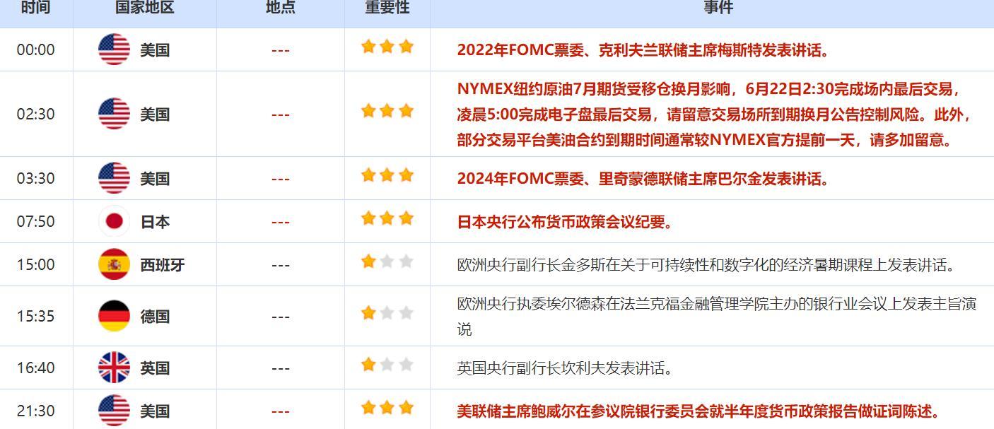 香港6和彩今晚开什么数马{