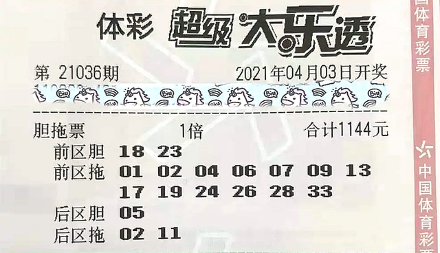 今日特马开奖结果270期中奖{